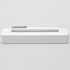 Ручка Перова Xiaomi Youpin Kaco Bai Rui Fountain Pen White (3012682)