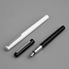 Ручка Перова Xiaomi Youpin Kaco Bai Rui Fountain Pen White (3012682)