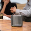 Портативная Колонка Xiaomi Outdoor Camp Bluetooth Speaker Grey (QBH4255CN)