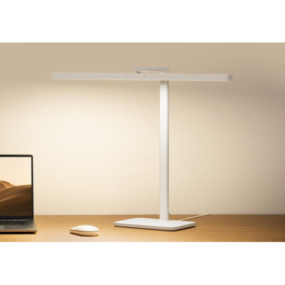 Умная настольная Лампа Xiaomi Mijia Desk Lamp 2 (BHR8372CN)