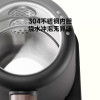 Электрочайник Xiaomi Youpin Ming Zhan Classic Zen Constant Temperature Tea Pot Black (3310839)