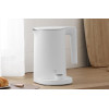 Электрочайник Xiaomi Mijia Constant Temperature Kettle 2 Pro (BHR6702CN)