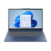 Lenovo IdeaPad 3 15ABA7 Abyss Blue (82RN0038CF)