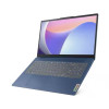 Lenovo IdeaPad 3 15ABA7 Abyss Blue (82RN0038CF)
