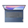 Lenovo IdeaPad 3 15ABA7 Abyss Blue (82RN0038CF)