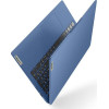 Lenovo IdeaPad 3 15ABA7 Abyss Blue (82RN0038CF)
