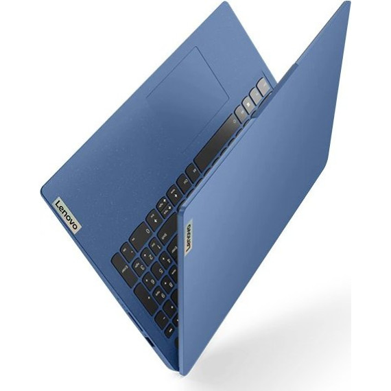 Lenovo IdeaPad 3 15ABA7 Abyss Blue (82RN0038CF)
