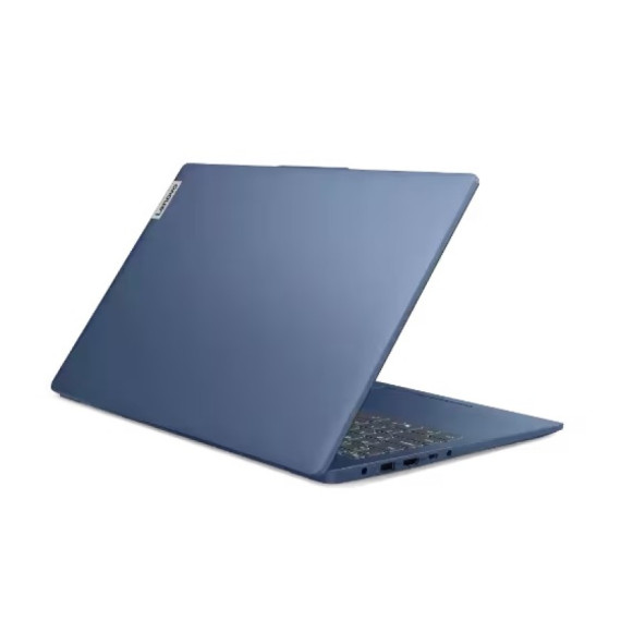 Lenovo IdeaPad 3 15ABA7 Abyss Blue (82RN0038CF)