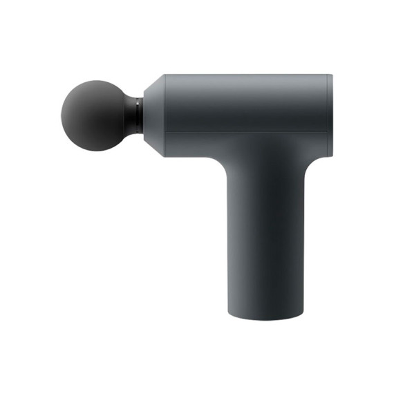 Масажний пістолет Xiaomi Mijia Mini Fascial Gun 2C Dark Grey (BHR7411CN)