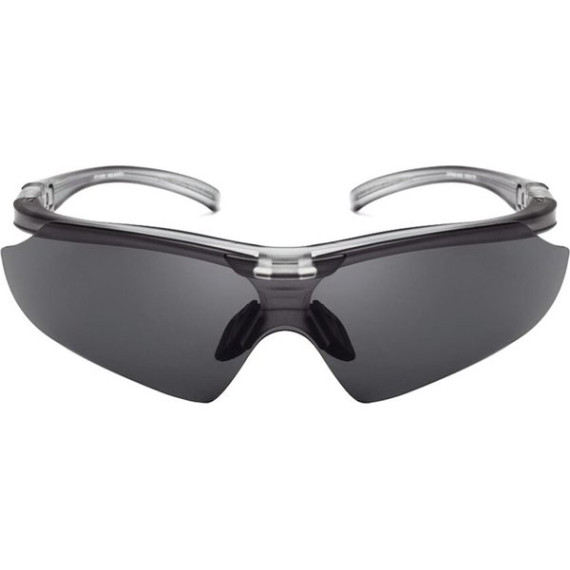 Окуляри для Водіння Xiaomi TS Polarized Driving Mirror Gray (3278715/TSGTR0025020/GTR002-5020)