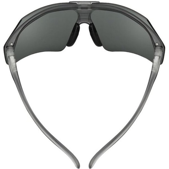 Окуляри для Водіння Xiaomi TS Polarized Driving Mirror Gray (3278715/TSGTR0025020/GTR002-5020)