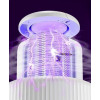 Ловушка для комаров Xiaomi Youpin Quality Zero Portable Mosquito Killer Lamp K3 (6972040151704)