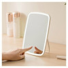 Зеркало для Макияжа Xiaomi Youpin Jordan Judy Wireless Charging Led Mirror (3283290)