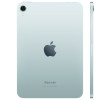 Apple iPad mini 7 Wi-Fi 512GB Blue (MYH13)