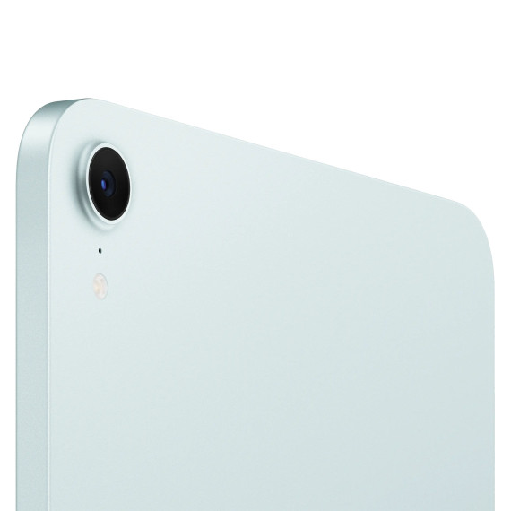 Apple iPad mini 7 Wi-Fi 512GB Blue (MYH13)