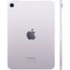 Apple iPad mini 7 Wi-Fi 512GB Purple (MYH33)