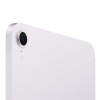Apple iPad mini 7 Wi-Fi + Cellular 128GB Purple (MXPR3)