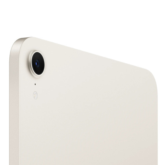 Apple iPad mini 7 Wi-Fi + Cellular 128GB Starlight (MXPQ3)