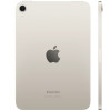 Apple iPad mini 7 Wi-Fi + Cellular 256GB Starlight (MXPX3)