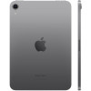 Apple iPad mini 7 Wi-Fi + Cellular 512GB Space Gray (MYHC3)