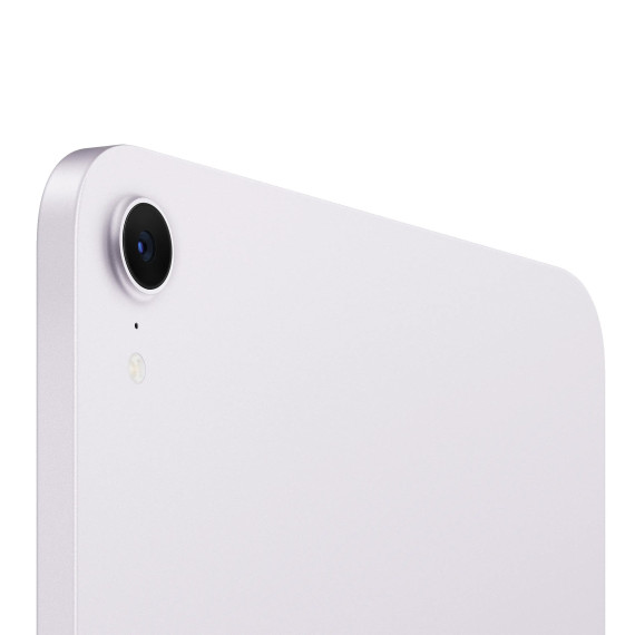 Apple iPad mini 7 Wi-Fi + Cellular 512GB Purple (MYHF3)