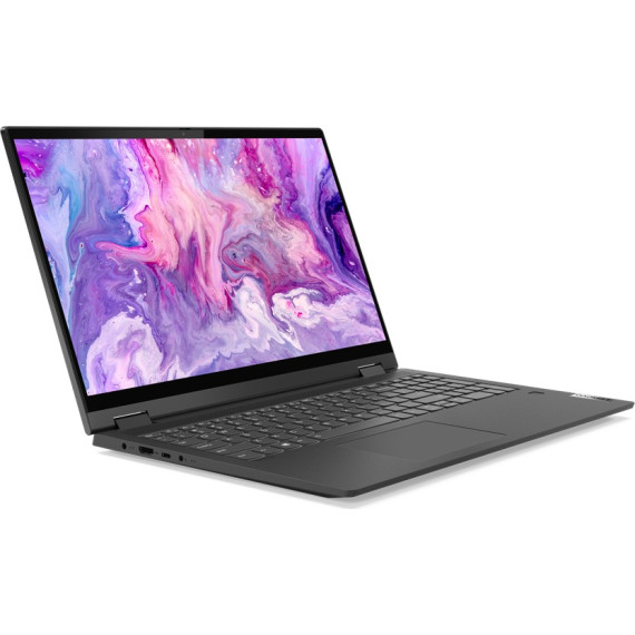 Lenovo IdeaPad Flex 5 14ALC7 (82R90069US)