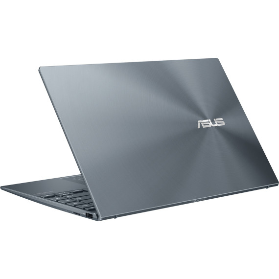 ASUS ZenBook 14 UX425EA (UX425EA-I58512G1W)