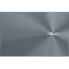 ASUS ZenBook 14 UX425EA (UX425EA-I58512G1W)