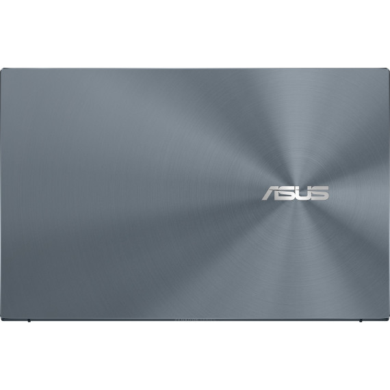 ASUS ZenBook 14 UX425EA (UX425EA-I58512G1W)