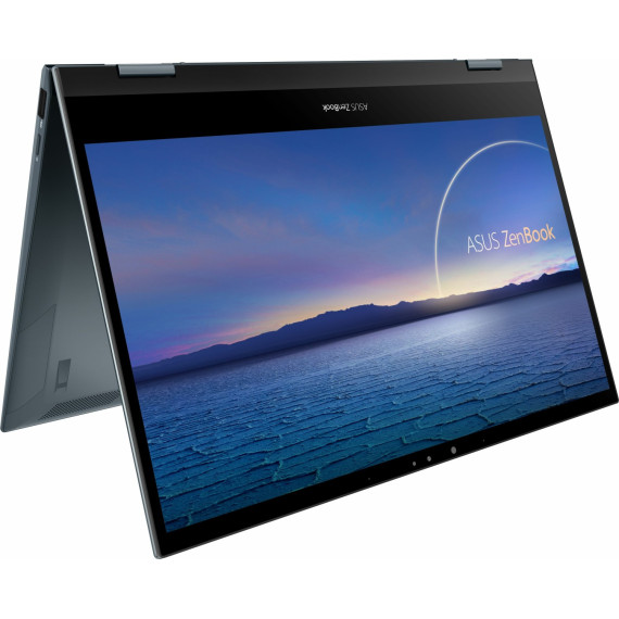 ASUS ZenBook Flip 13 UX363EA (UX363EA-I582G0W)