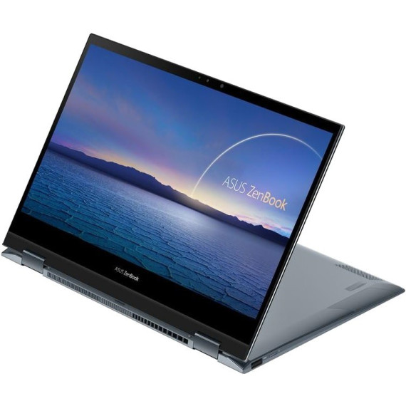 ASUS ZenBook Flip 13 UX363EA (UX363EA-I582G0W)