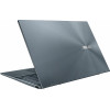 ASUS ZenBook Flip 13 UX363EA (UX363EA-I582G0W)