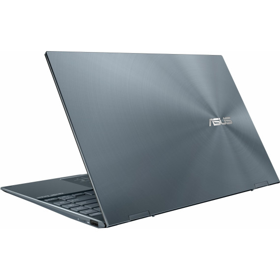 ASUS ZenBook Flip 13 UX363EA (UX363EA-I582G0W)