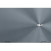 ASUS ZenBook Flip 13 UX363EA (UX363EA-I582G0W)