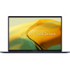 ASUS ZenBook 14 UX3402ZA (UX3402ZA-I716512BL0W)