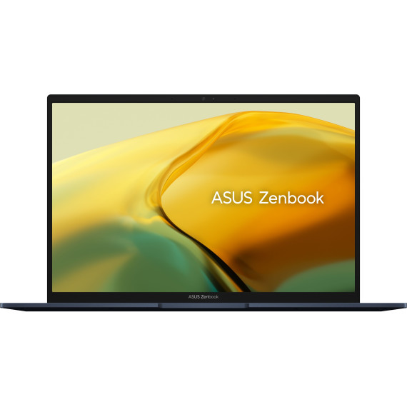 ASUS ZenBook 14 UX3402ZA (UX3402ZA-I716512BL0W)