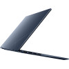 ASUS ZenBook 14 UX3402ZA (UX3402ZA-I716512BL0W)