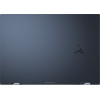 ASUS ZenBook S 13 UM5302TA (UM5302TA-LX602X)