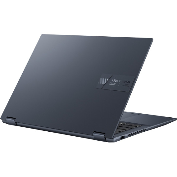 ASUS VivoBook S 14 Flip TP3402ZA (TP3402ZA-KN008W)
