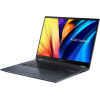 ASUS VivoBook S 14 Flip TN3402QA (TN3402QA-O516512BL0W)