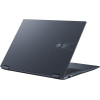 ASUS VivoBook S 14 Flip TN3402QA (TN3402QA-582BL0W)
