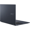 ASUS VivoBook S 14 Flip TN3402QA (TN3402QA-582BL0W)