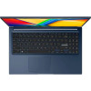 ASUS VivoBook 15 R1504ZA (R1504ZA-BQ497)