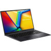 ASUS VivoBook 15X M3504YA (M3504YA-OLED031W)
