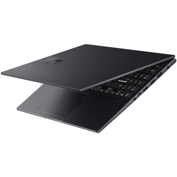 ASUS VivoBook 15X M3504YA (M3504YA-OLED031W)