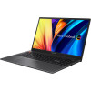 ASUS VivoBook S 15 M3502RA (M3502RA-MA014X)