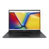 ASUS VivoBook 16 M1605YA (M1605YA-MB179W)