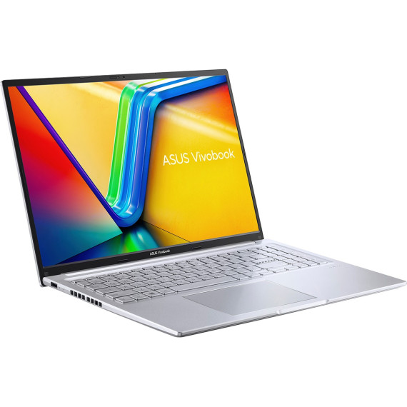 ASUS VivoBook 16 M1605YA (M1605YA-7810S0W)