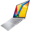 ASUS VivoBook 16 M1605YA (M1605YA-7810S0W)