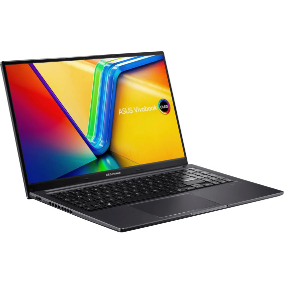 ASUS VivoBook 15 M1505YA (M1505YA-O716512B0W)